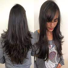 Pin On Womens Longhair