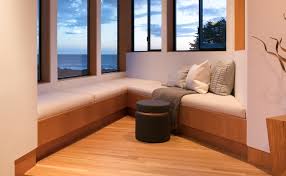 × 6 + max adults: Cost To Build A Window Seat Refresh Renovations United Kingdom