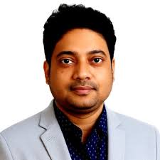 Data Governance: Ensuring Quality in Remote Work