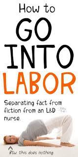 Pin On Labor Delivery Pregnancy
