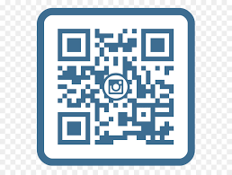 A simple scan will lead to the respective profile. Qr Code ã‚«ãƒ•ã‚§ ãƒ€ã‚¤ãƒ‹ãƒ³ã‚° Re Stimme ãƒªãƒ´ã‚©ã‚¤ã‚¹ Barcode Quick Response Manufacturing Folgen Sie Auf Instagram Png Herunterladen 675 675 Kostenlos Transparent Text Png Herunterladen