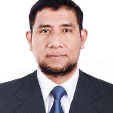 Agradezco a la Escuela Militar de Chorrillos por ser parte de sus  conferencistas. Quedan cordialmente invitados.