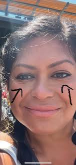 Hi all, just needing advice