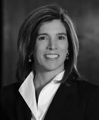 I will give thanks to you with all my heart LORD