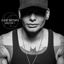 Chapter 1 Kane Brown: Kane Brown, F. Reid Shippen, Matthew McVaney, Danny  Rader, Corey Crowder: Amazon.in: Music}