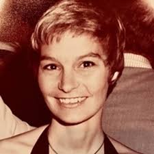 Polly Jean Billings Burdo Obituary December 29, 2022