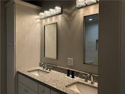 12 burton street, cranston, ri 02920