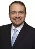 Ambrose Texas Estate Planning Attorneys Near Me