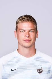 Weatherbie Buries Game-Winning Goal in Men's Soccer 4-3 Overtime Victory at  Bowdoin