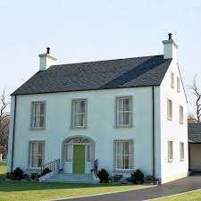 She also lived and practiced in great britain for. Jl O Hagan And Co Ltd Chartered Architects And Planners Home Facebook