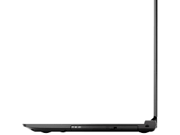 Lenovo ideapad 100s chạy trên hđh windows với cấu hình cpu: Lenovo Ideapad 100 Series Notebookcheck Net External Reviews