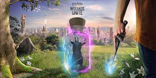 Wizards unite community day is happening on july 20! Harry Potter Wizard S Unite February Community Day Unleashes Doxies And Special Portkeys On February 23 Expansive
