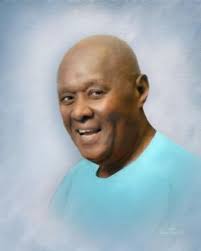 Kenneth Oliver Obituary December 20, 2013