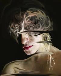 Night ski flicks @fallscreek