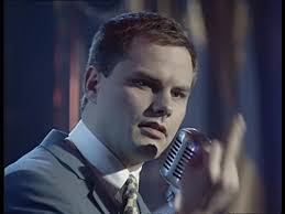 The Jack Dee Show (TV Series 1992–1994)