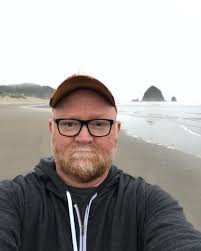 Meikel Church Collage