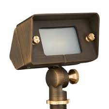 Low Voltage Led Flood Lights Volt Lighting