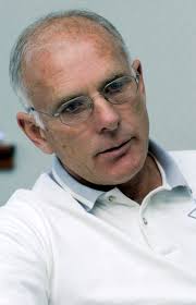 Kootenai County sheriff won't seek re-election