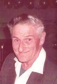 Obituary for Murray John Byce
