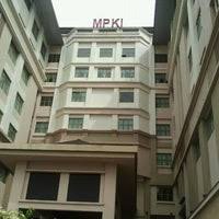 Sempena tahun 2015 ini, saya menyeru semua warga kerja mpkj dan seluruh penduduk mpkj untuk meningkatkan jalinan kerjasama yang lebih erat ke arah menjadikan perbandaran kita lebih bersih. Majlis Perbandaran Kajang Mpkj 30 Tipps
