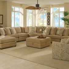 Large Sectional Sofas Storiestrending Com Large Sectional Sofa Living Room Sectional Sectional Sofas Living Room