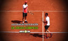Encuentre aquí noticias sobre cabal y farah: Tw9bun8a1 Aflm