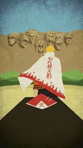 Naruto 7th Hokage Hashirama Tobirama Minato Tsunade Naruto Bayram13 Fondo De Pantalla De Anime Arte De Naruto Wallpapers Naruto