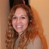 30+ "Sonia Portillo" profiles