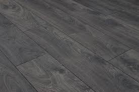 Flat rate shipping · schedule virtual visit · safe, quality products Elegant Raven Oak Flooring Series Wood 18 49psqm 1015 136 Arks Factory Outlet Flooring4discount Com