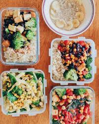 Cheap Lazy Vegan Cheap Vegan Meals Vegan Meal Plans Cheap Lazy Vegan