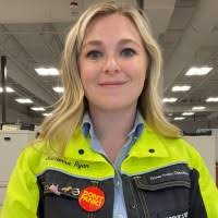 Ann-Marie Mason Email & Phone Number