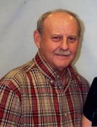 Ernest Comeaux Obituary