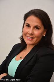 Taiana Wipplinger