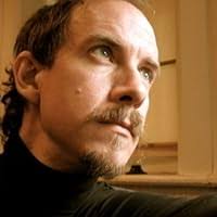 The Man Who Lost the Sea by Theodore Sturgeon