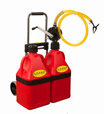 Flo fast 15 gallon system. Fuel Pumps Race Tools Direct
