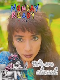 Hallsville Missouri 573-296-8193, We are closed