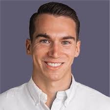 Frank Kohler's Instagram, Twitter & Facebook