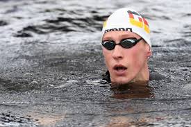 Jun 11, 2021 · derzeit haben sich cirka 330 deutsche athleten*innen für die olympischen spiele in tokio qualifiziert. Wellbrock Und Co Schwimmen Um Vier Olympia Tickets