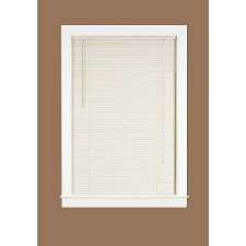 Mini blind diagram mini blind troubleshooter. Jaunty Metal Mini Blinds Furnithom