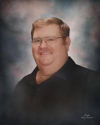 Spencer K. Emrick Obituary December 15, 2024