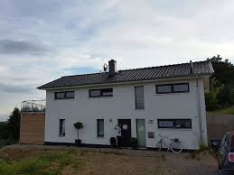 Wir stehen ihnen beim immobilienkauf in hameln zur seite. Hausbau In Hameln Referenzen Kunden Erfahrungen Massivhaus Bauen Hannover