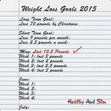 Pin On Healthy And Slim Health Tips