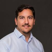 90+ "Yañez" profiles