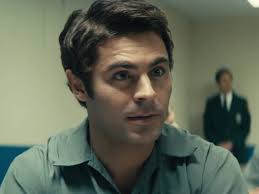 Try to deny it all you want, but the dude has something to him that just exudes an aspirational—yet friendly—vibe that we'd all like to you'll notice efron often sticks to a reliable base from which to build his outfits: Zac Efron Debuts Blonde Hair At Sundance Premiere Of Extremely Wicked Shockingly Evil And Vile Insider