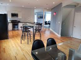 Cosmetic Surgery Recovery House Atlanta Contours By Dr 404