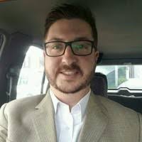 60+ perfiles de «Bell»