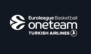 Graphic design elements (ai, eps, svg, pdf,png ). One Team Euroleague On Twitter Today We Are Joining The Sports Business Elite At Sportbizawards As Oneteam Euroleague S Social Responsibility Program Has Been Shortlisted For The Sba2018 Best Csr Or Community Scheme