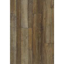 Smartcore Pro 7 Piece 7 08 In X 48 03 In Claremount Oak Luxury Vinyl Plank Flooring Lowes Com Luxury Vinyl Plank Flooring Vinyl Plank Flooring Vinyl Plank