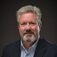 John Cooley Email & Phone Number