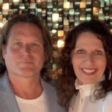 How to find a home cleaner and driver for a family member in Chesterland  Ohio?